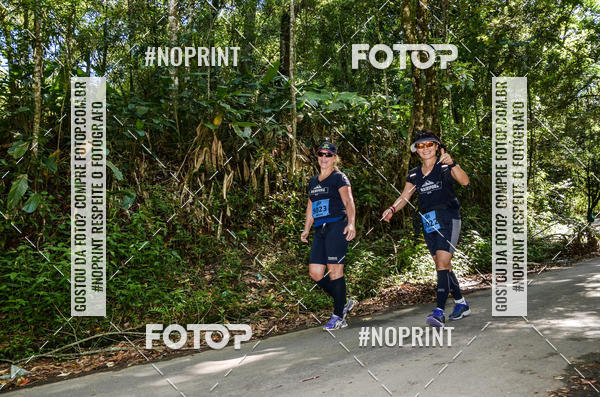 Buy your photos of the eventCORRIDAS DE MONTANHA ETAPA MAIRIPOR SP on Fotop