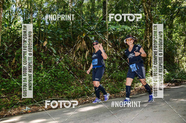 Buy your photos of the eventCORRIDAS DE MONTANHA ETAPA MAIRIPOR SP on Fotop