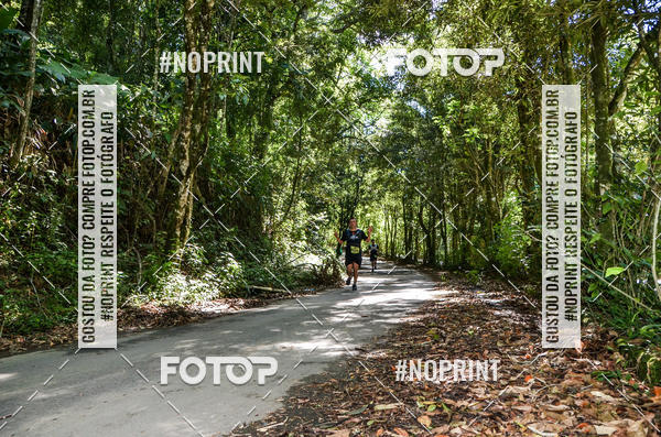 Buy your photos of the eventCORRIDAS DE MONTANHA ETAPA MAIRIPOR SP on Fotop