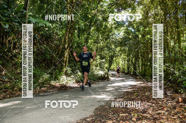 Buy your photos of the eventCORRIDAS DE MONTANHA ETAPA MAIRIPOR SP on Fotop