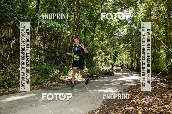 Buy your photos of the eventCORRIDAS DE MONTANHA ETAPA MAIRIPOR SP on Fotop