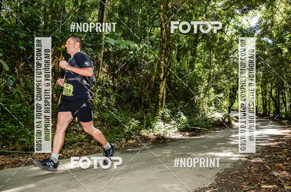 Buy your photos of the eventCORRIDAS DE MONTANHA ETAPA MAIRIPOR SP on Fotop