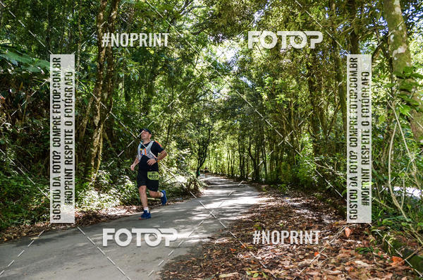 Buy your photos of the eventCORRIDAS DE MONTANHA ETAPA MAIRIPOR SP on Fotop
