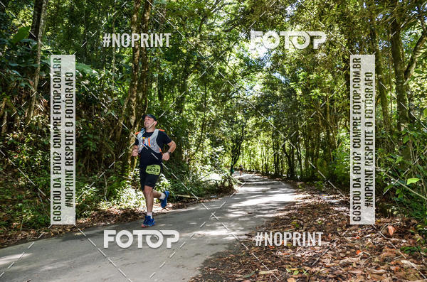 Buy your photos of the eventCORRIDAS DE MONTANHA ETAPA MAIRIPOR SP on Fotop