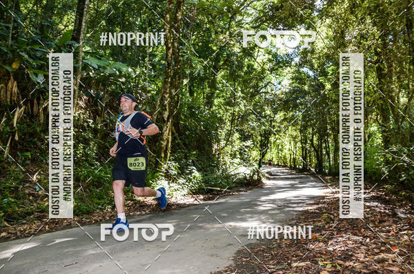 Buy your photos of the eventCORRIDAS DE MONTANHA ETAPA MAIRIPOR SP on Fotop