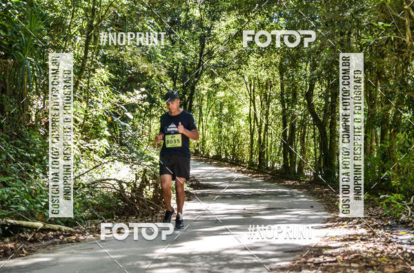 Buy your photos of the eventCORRIDAS DE MONTANHA ETAPA MAIRIPOR SP on Fotop