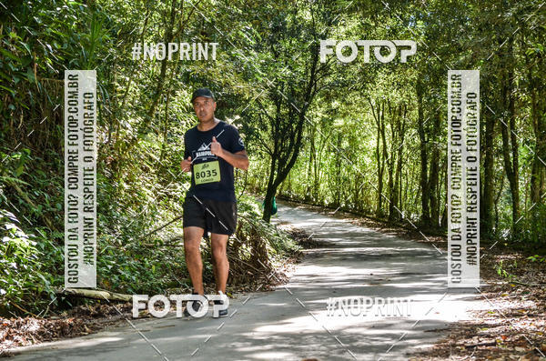 Buy your photos of the eventCORRIDAS DE MONTANHA ETAPA MAIRIPOR SP on Fotop