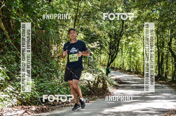 Buy your photos of the eventCORRIDAS DE MONTANHA ETAPA MAIRIPOR SP on Fotop