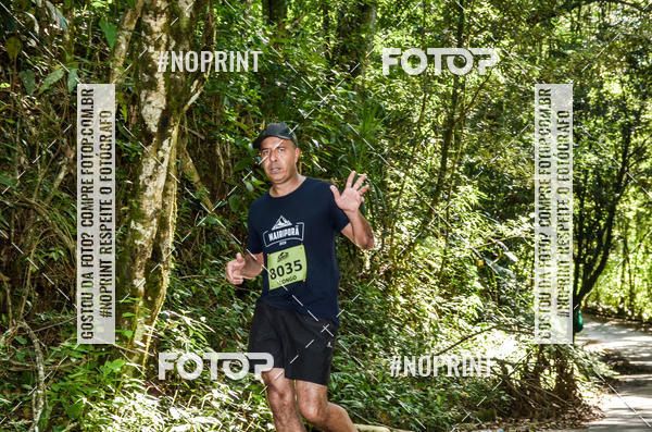 Buy your photos of the eventCORRIDAS DE MONTANHA ETAPA MAIRIPOR SP on Fotop