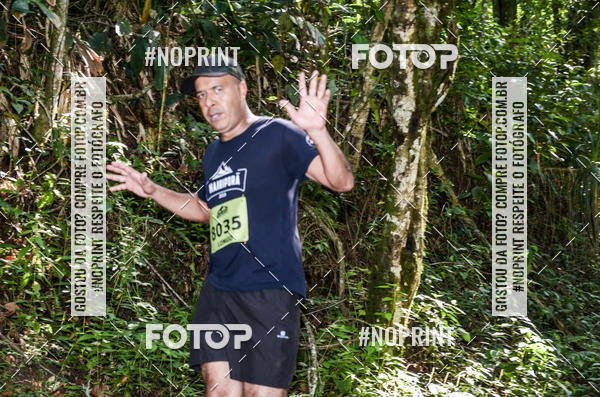 Buy your photos of the eventCORRIDAS DE MONTANHA ETAPA MAIRIPOR SP on Fotop