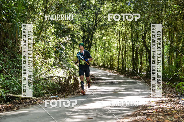 Buy your photos of the eventCORRIDAS DE MONTANHA ETAPA MAIRIPOR SP on Fotop
