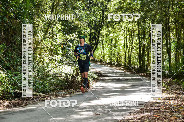 Buy your photos of the eventCORRIDAS DE MONTANHA ETAPA MAIRIPOR SP on Fotop