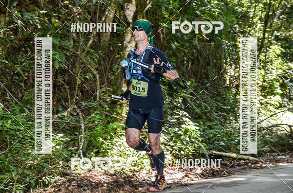 Buy your photos of the eventCORRIDAS DE MONTANHA ETAPA MAIRIPOR SP on Fotop