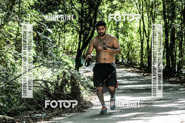 Buy your photos of the eventCORRIDAS DE MONTANHA ETAPA MAIRIPOR SP on Fotop