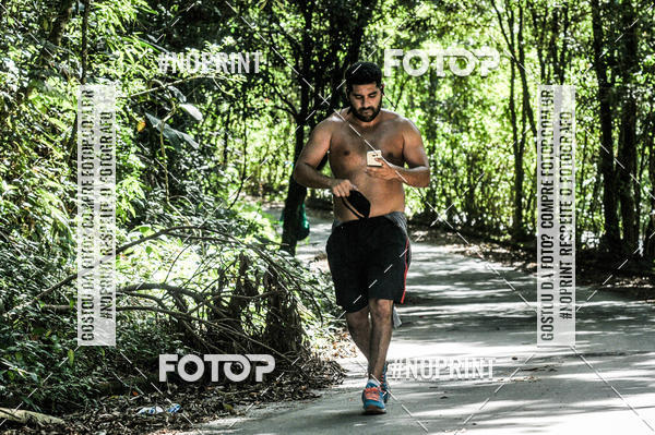 Buy your photos of the eventCORRIDAS DE MONTANHA ETAPA MAIRIPOR SP on Fotop