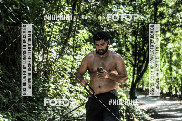 Buy your photos of the eventCORRIDAS DE MONTANHA ETAPA MAIRIPOR SP on Fotop