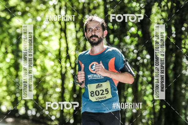 Buy your photos of the eventCORRIDAS DE MONTANHA ETAPA MAIRIPOR SP on Fotop