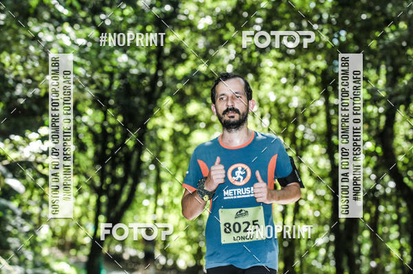 Buy your photos of the eventCORRIDAS DE MONTANHA ETAPA MAIRIPOR SP on Fotop