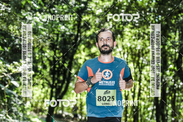 Buy your photos of the eventCORRIDAS DE MONTANHA ETAPA MAIRIPOR SP on Fotop