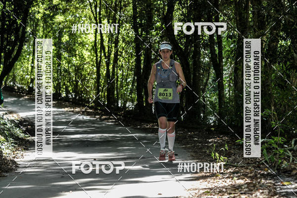 Buy your photos of the eventCORRIDAS DE MONTANHA ETAPA MAIRIPOR SP on Fotop