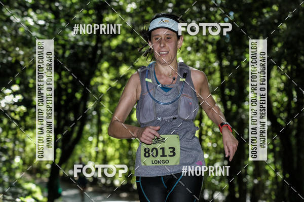 Buy your photos of the eventCORRIDAS DE MONTANHA ETAPA MAIRIPOR SP on Fotop