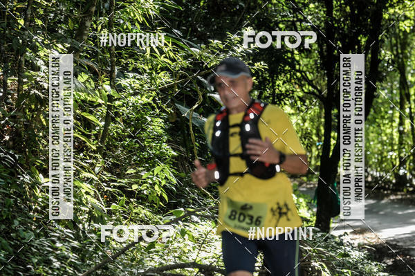Buy your photos of the eventCORRIDAS DE MONTANHA ETAPA MAIRIPOR SP on Fotop