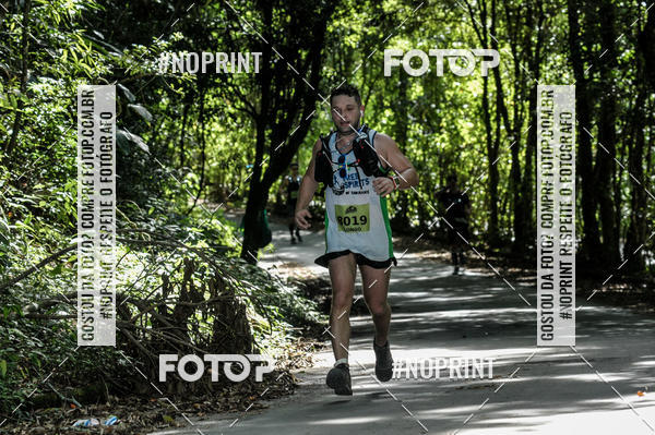 Buy your photos of the eventCORRIDAS DE MONTANHA ETAPA MAIRIPOR SP on Fotop
