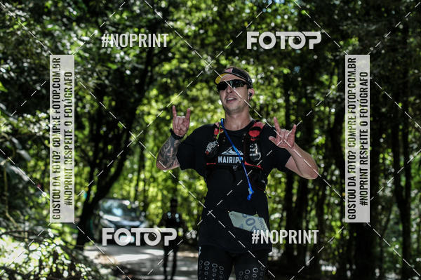 Buy your photos of the eventCORRIDAS DE MONTANHA ETAPA MAIRIPOR SP on Fotop