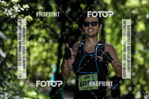 Buy your photos of the eventCORRIDAS DE MONTANHA ETAPA MAIRIPOR SP on Fotop