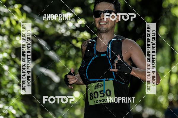 Buy your photos of the eventCORRIDAS DE MONTANHA ETAPA MAIRIPOR SP on Fotop