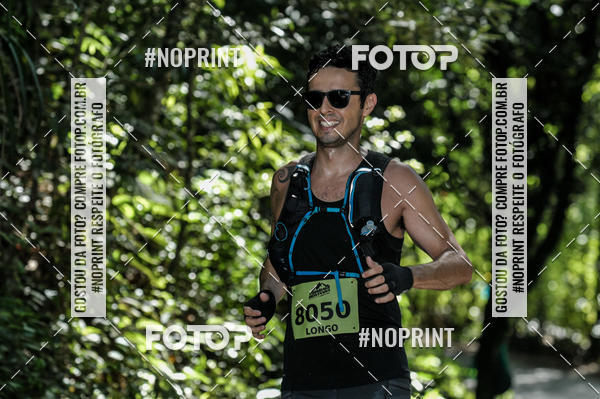 Buy your photos of the eventCORRIDAS DE MONTANHA ETAPA MAIRIPOR SP on Fotop