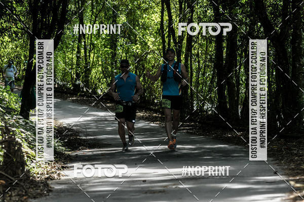 Buy your photos of the eventCORRIDAS DE MONTANHA ETAPA MAIRIPOR SP on Fotop