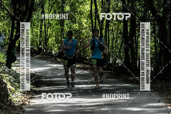 Buy your photos of the eventCORRIDAS DE MONTANHA ETAPA MAIRIPOR SP on Fotop