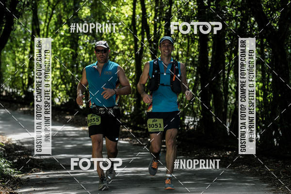 Buy your photos of the eventCORRIDAS DE MONTANHA ETAPA MAIRIPOR SP on Fotop