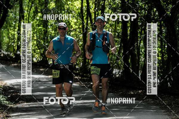 Buy your photos of the eventCORRIDAS DE MONTANHA ETAPA MAIRIPOR SP on Fotop