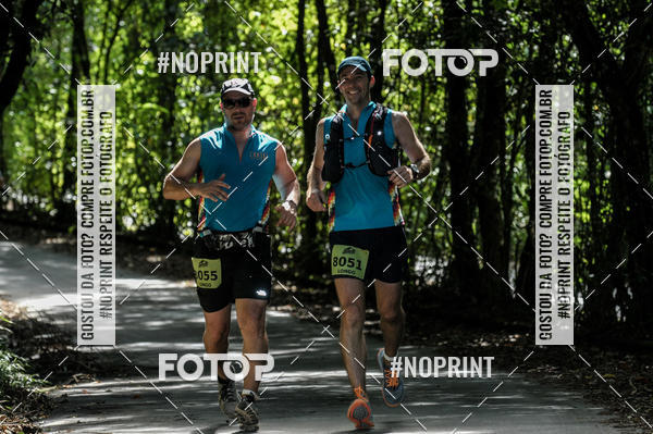 Buy your photos of the eventCORRIDAS DE MONTANHA ETAPA MAIRIPOR SP on Fotop