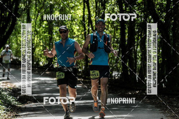 Buy your photos of the eventCORRIDAS DE MONTANHA ETAPA MAIRIPOR SP on Fotop
