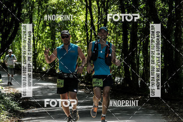 Buy your photos of the eventCORRIDAS DE MONTANHA ETAPA MAIRIPOR SP on Fotop
