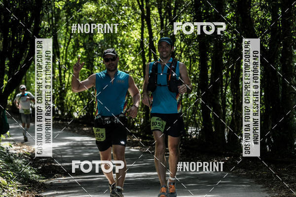 Buy your photos of the eventCORRIDAS DE MONTANHA ETAPA MAIRIPOR SP on Fotop