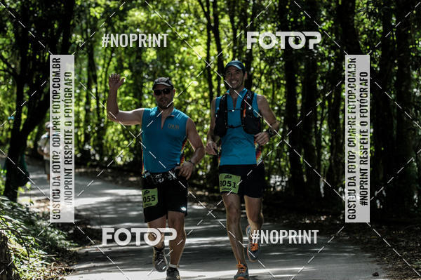 Buy your photos of the eventCORRIDAS DE MONTANHA ETAPA MAIRIPOR SP on Fotop
