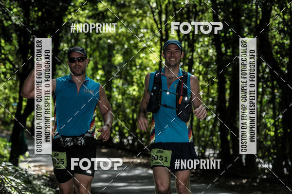 Buy your photos of the eventCORRIDAS DE MONTANHA ETAPA MAIRIPOR SP on Fotop
