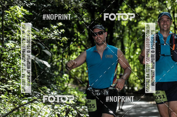 Buy your photos of the eventCORRIDAS DE MONTANHA ETAPA MAIRIPOR SP on Fotop