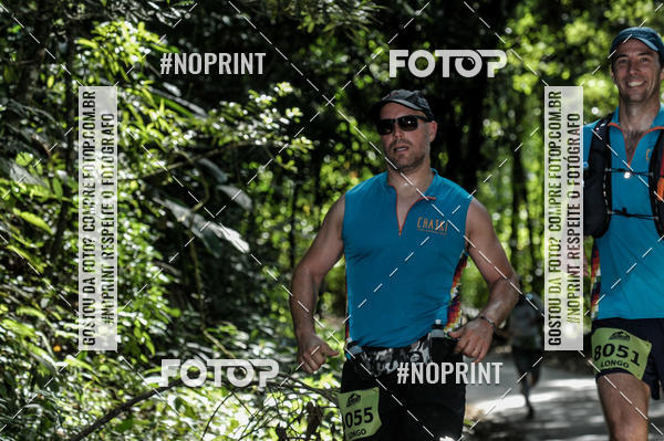 Buy your photos of the eventCORRIDAS DE MONTANHA ETAPA MAIRIPOR SP on Fotop