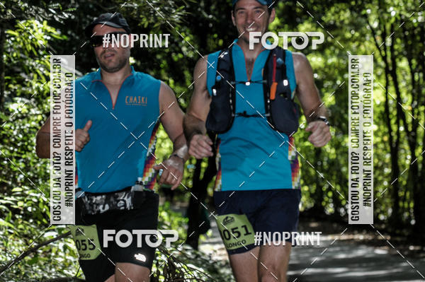 Buy your photos of the eventCORRIDAS DE MONTANHA ETAPA MAIRIPOR SP on Fotop