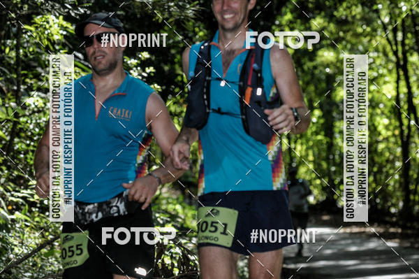 Buy your photos of the eventCORRIDAS DE MONTANHA ETAPA MAIRIPOR SP on Fotop