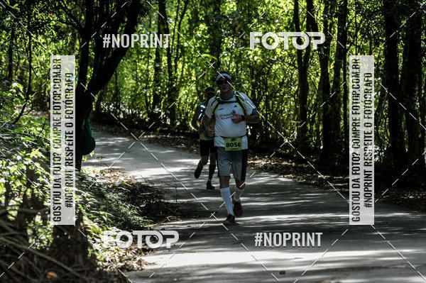 Buy your photos of the eventCORRIDAS DE MONTANHA ETAPA MAIRIPOR SP on Fotop