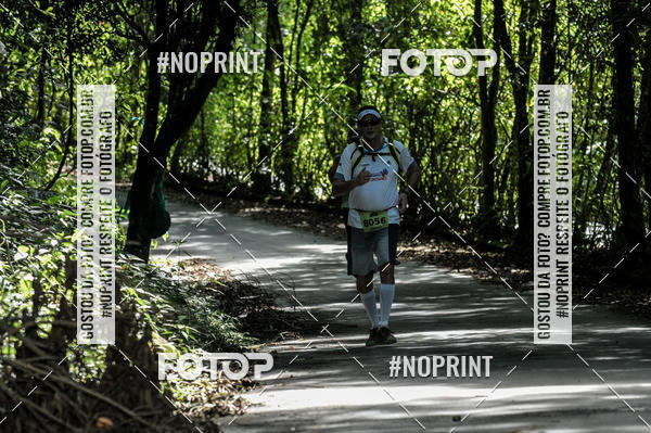 Buy your photos of the eventCORRIDAS DE MONTANHA ETAPA MAIRIPOR SP on Fotop