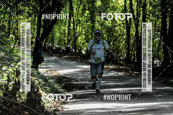 Buy your photos of the eventCORRIDAS DE MONTANHA ETAPA MAIRIPOR SP on Fotop