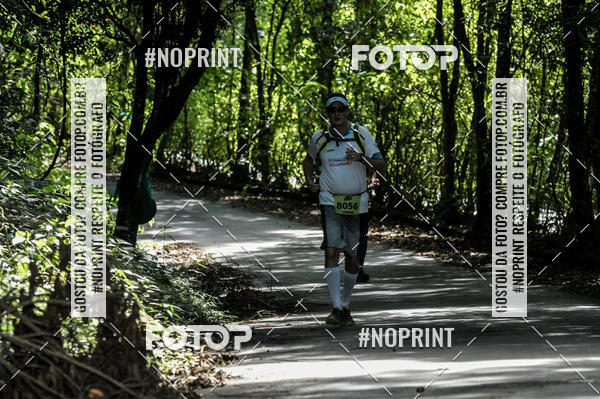 Buy your photos of the eventCORRIDAS DE MONTANHA ETAPA MAIRIPOR SP on Fotop