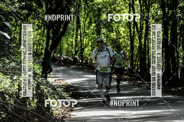 Buy your photos of the eventCORRIDAS DE MONTANHA ETAPA MAIRIPOR SP on Fotop